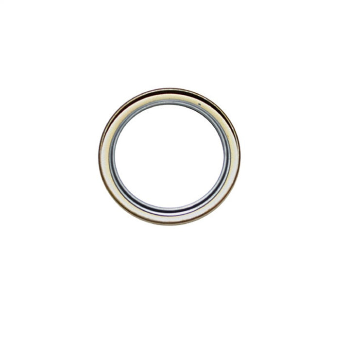 OmixAda Front Wheel Hub Bearing Seal 16708.03