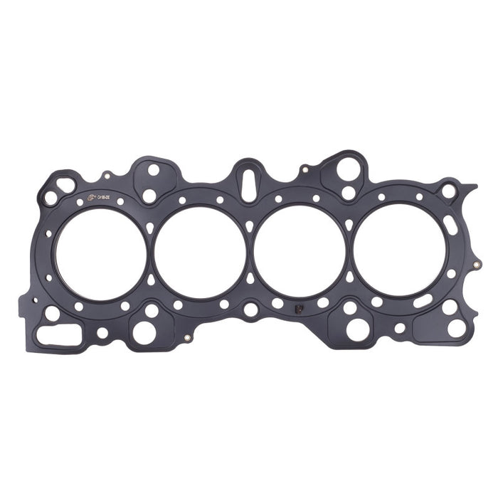 Cometic Honda CRX/Civc Integra -VTEC 82mm .080 inch MLS Head Gasket C4168-080