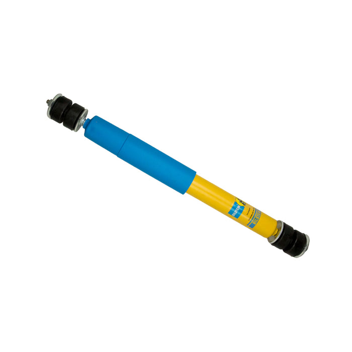 Bilstein B6 Shock Absorber 24-268097