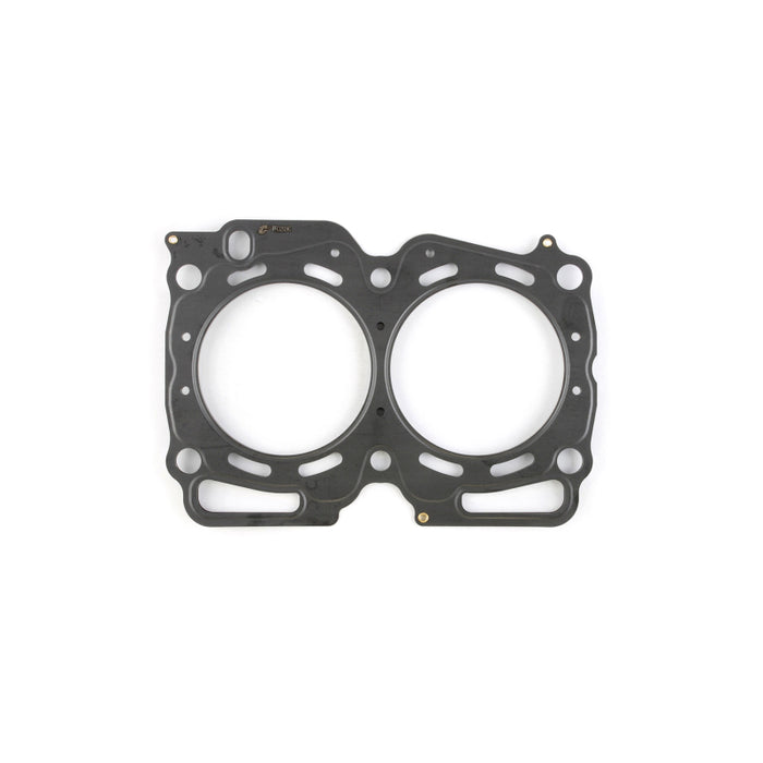 Cometic Gasket Automotive C4578 032 Cylinder Head Gasket Fits select: 1998 SUBARU FORESTER, 1999 SUBARU LEGACY OUTBACK/OUTBACK SSV/OUTBACK LIMITED/30TH ANNNIVERSARY OUTBACK