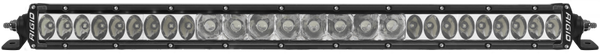 Rigid Industries 20in SR-Series PRO Spot/Drive Combo 921314