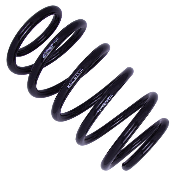 Bilstein B12 2007 Volkswagen Passat 2.0T Wagon Front and Rear Suspension Kit 46-184429