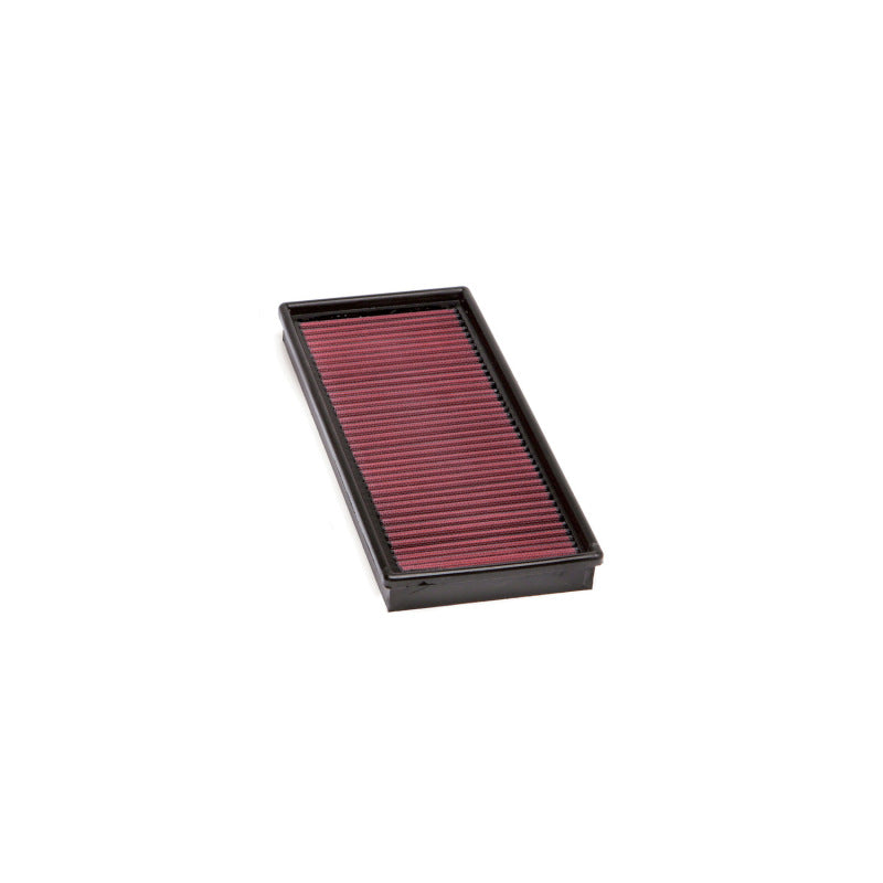 Banks Power Ford 460 Truck/Mh (EFI) Air Filter Element 41508
