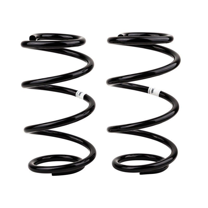 ARB / OME Coil Spring Rear Cherokee Kk, Fits 2008-2013 Fits Jeep Cherokee / Liberty Kk 2731