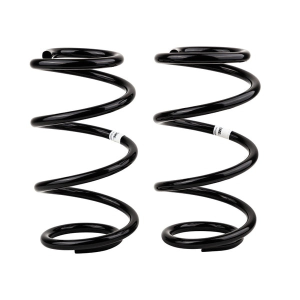 ARB / OME Coil Spring Rear Cherokee Kk, Fits 2008-2013 Jeep Jeep Cherokee / Liberty Kk 2731