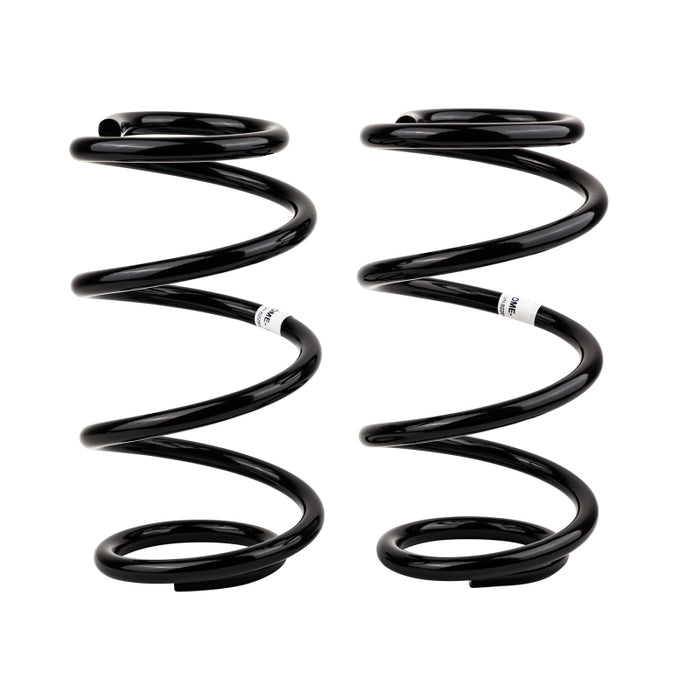Arb Products Rear Coils 2731