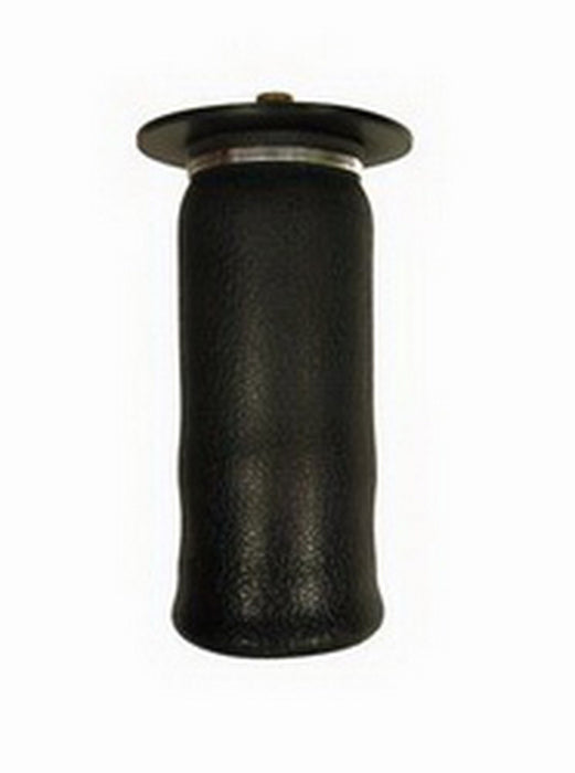 Air Lift Replacement Air Spring Sleeve Type 50291