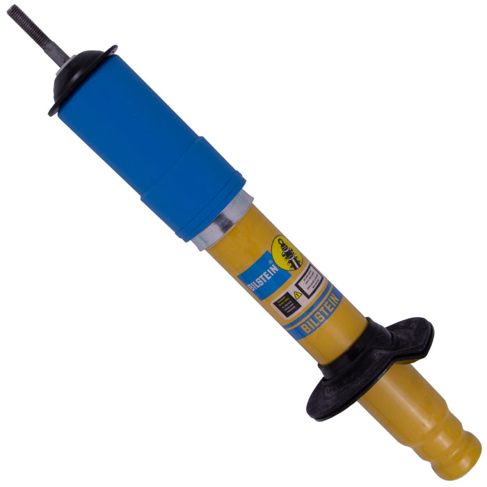 Bilstein B6 4600 Shock Absorber 24-286718