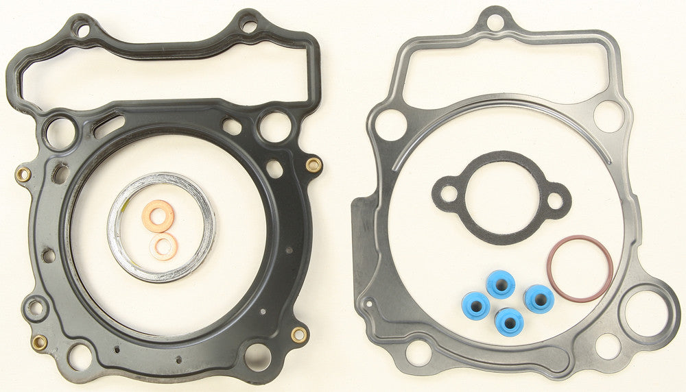 Cometic C3549-EST Hi-Performance Off-Road Gasket/Seal