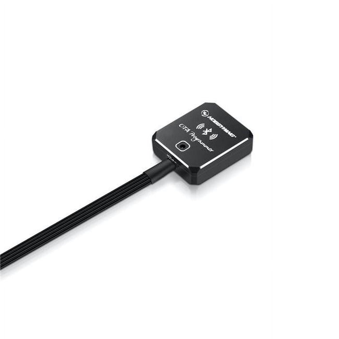 Hobbywing HWI30850400 Bluetooth OTA Programmer