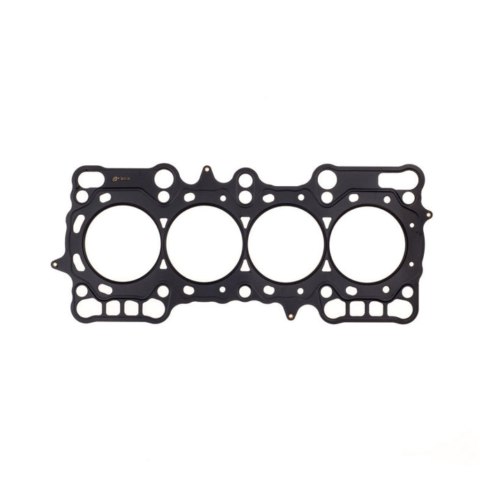 Cometic Honda Prelude 87mm 92-96 2.2LTR VTEC .030 inch MLS Head Gasket H22 C4255-030