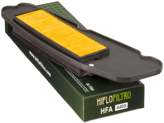 Hiflofiltro HFA4405 Premium OE Replacement Air Filter