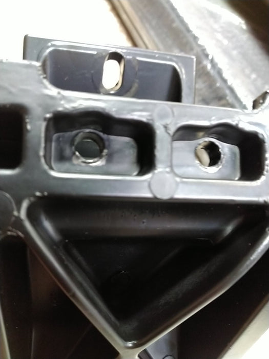 Amp Research Amp Powerstep Retractable Running Board For Silverado Sierra 1500 2500Hd 3500Hd 76254-01A