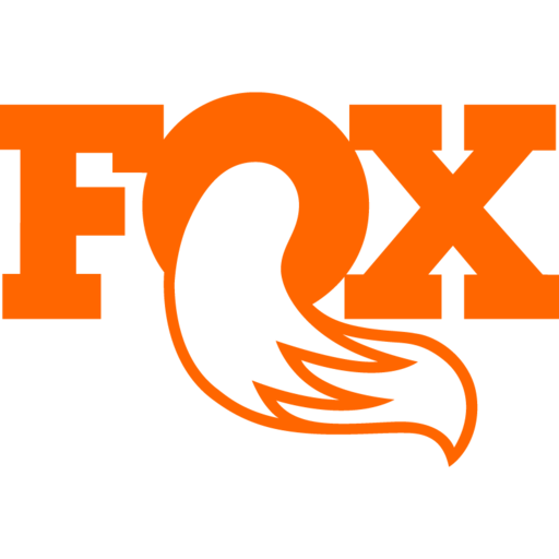 FOX Shocks