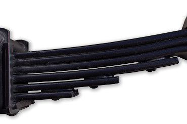 Dobinsons 4x4 Full Suspension Kit Fits toyotaLandcruiser 70 Series FJ/BJ 70, BJ71, FJ/BJ 73, FJ/BJ 74 1985 to 12/1989