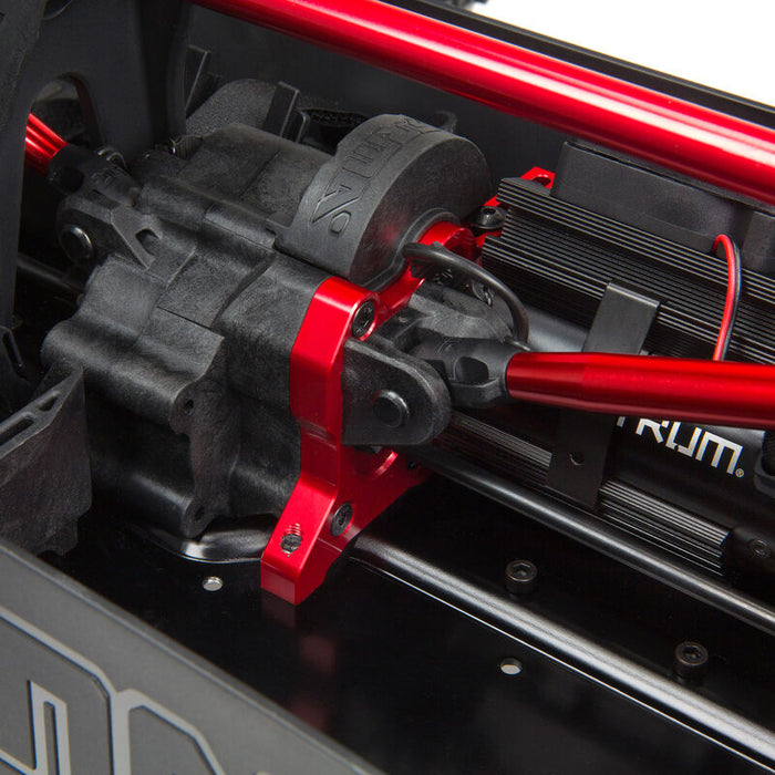 ARRMA OUTCAST 4X4 8S BLX 1/5th Stunt Truck RTR ARA5810