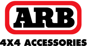 ARB
