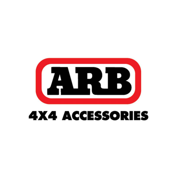 ARB Alum Awn S/cord Lid Open Shock Cord x 3 Alum Awning 815246