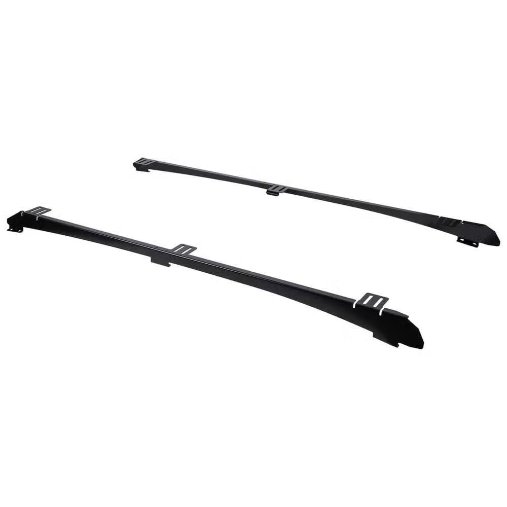 ARB F/Kit R/Rack 3720120