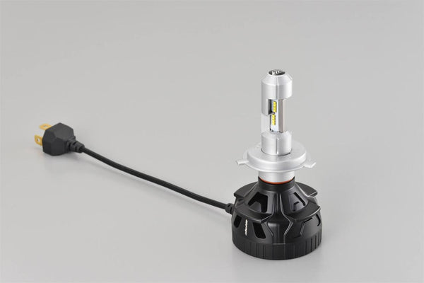 ARB LED Headlight Bulbs 9005-9006 Hb3&4 6500K 5000Lm 351HLB2
