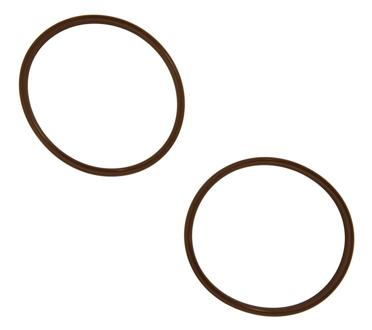 ARB Quad Ring XR136V75 Pk 2 1602072