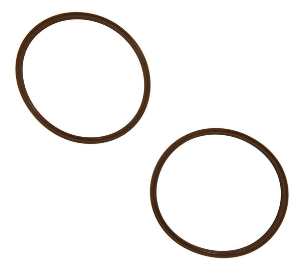 ARB Quad Ring XR136V75 Pk 2 1602072