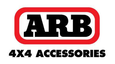 ARB R/drw Side Floor Kit 80Ser Cruiser, Fits Toyota Land Cruiser 80 Series 80FK