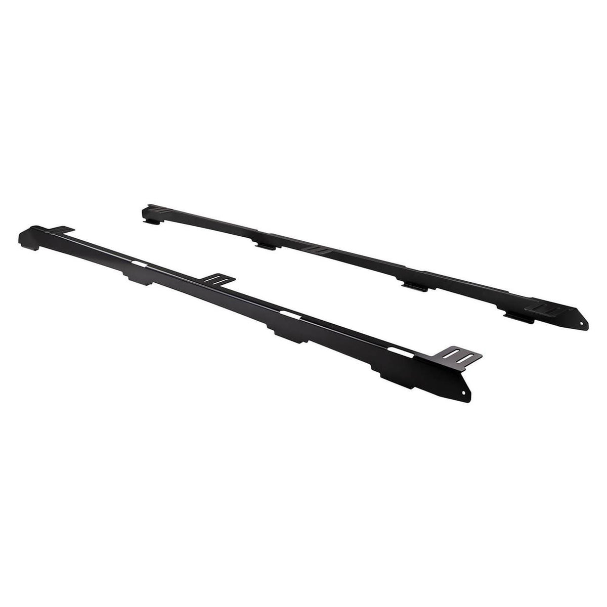 ARB F/kit Roofrack 200 Ser 2200 3715010