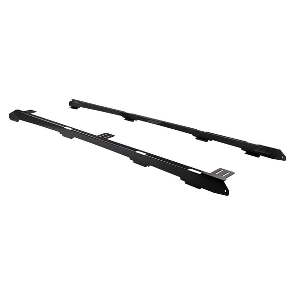 ARB F/kit Roofrack 200 Ser 2200 3715010