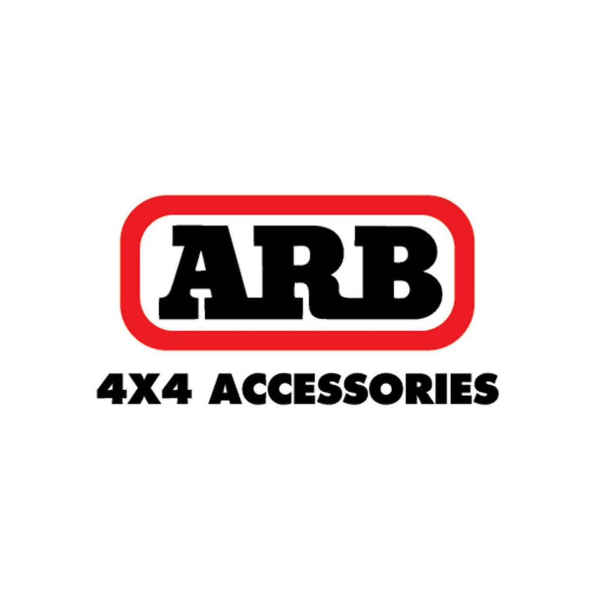 ARB Sp Hose Assy Tank Output 190 170306SP