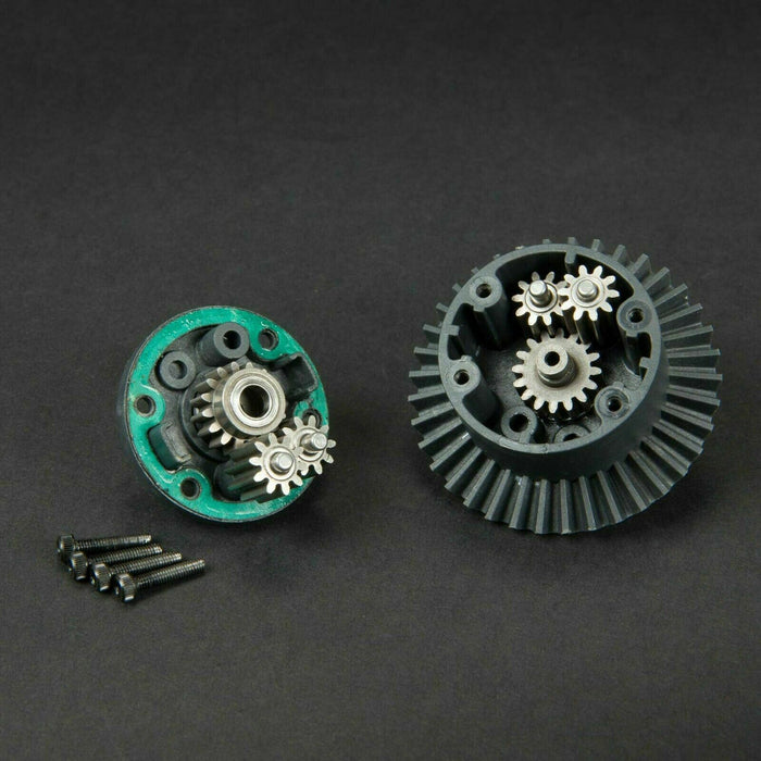 Arrma New Infraction V3 1/8 Rtr Electric 4X4 Mega Street Bash Resto-Mod Truck ARA4215V3T1