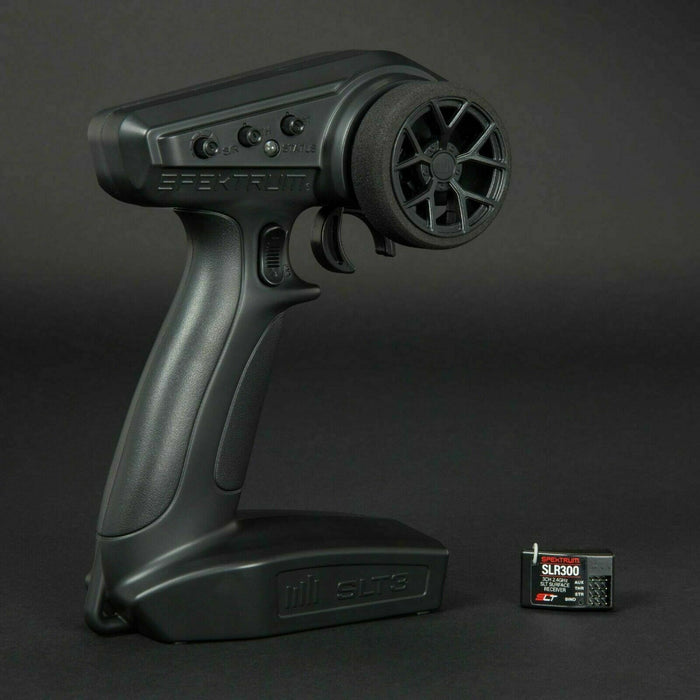 Arrma New Infraction V3 1/8 Rtr Electric 4X4 Mega Street Bash Resto-Mod Truck ARA4215V3T1