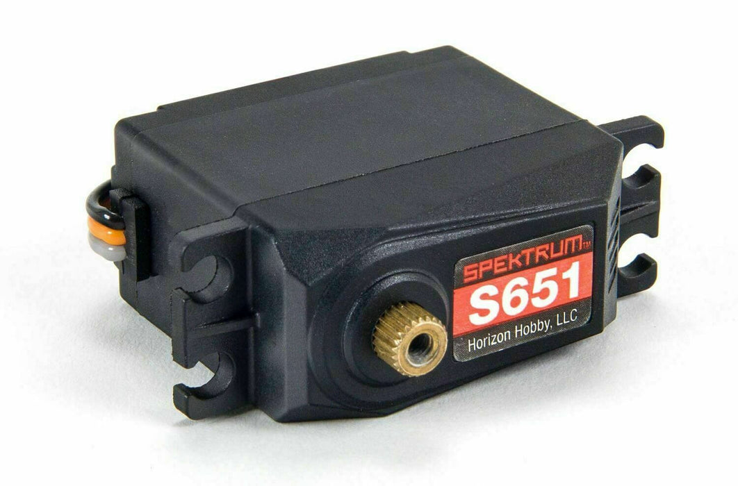 Arrma Brand New Vendetta 4X4 1/8 Brushless All Road Speed Bash Green Ara4319V3T1 ARA4319V3