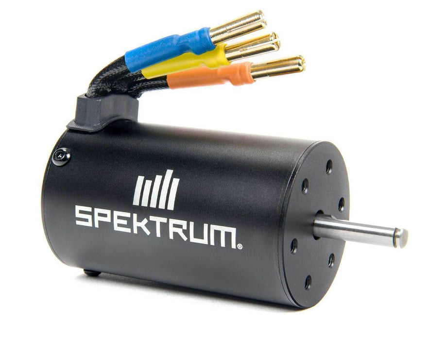 Arrma Brand New Vendetta 4X4 1/8 Brushless All Road Speed Bash Green Ara4319V3T1 ARA4319V3