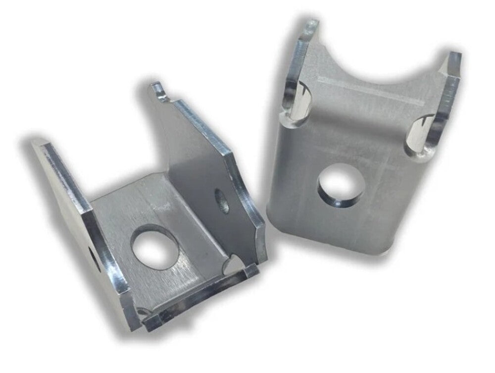 Artec Jk4412