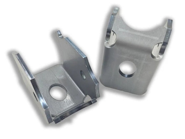 Artec Jk4412