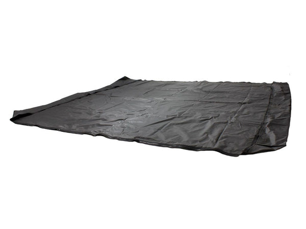 Front Runner Easy-Out Awning Room/Mosquito Net Waterproof Floor / 2M AWNI043