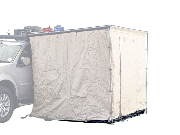 Front Runner Easy-Out Awning Room/Mosquito Net Waterproof Floor / 2.5M AWNI044