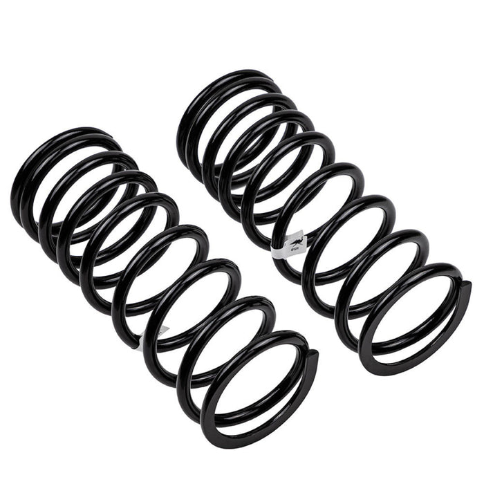 ARB / OME Coil Spring Front L/Rover 2760