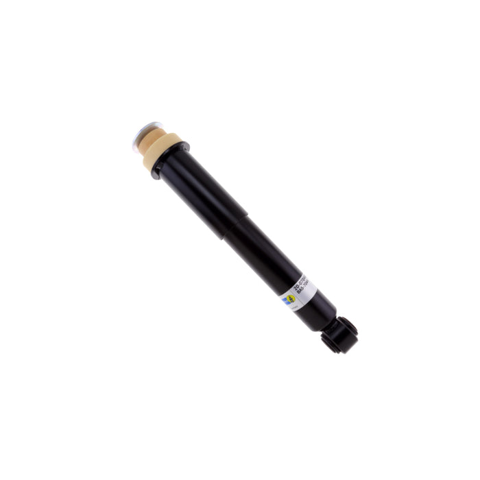 Bilstein B4 OE Replacement DampTronic Shock Absorber Fits select: 2000-2002 JAGUAR XJ8, 2000-2001 JAGUAR VANDENPLAS