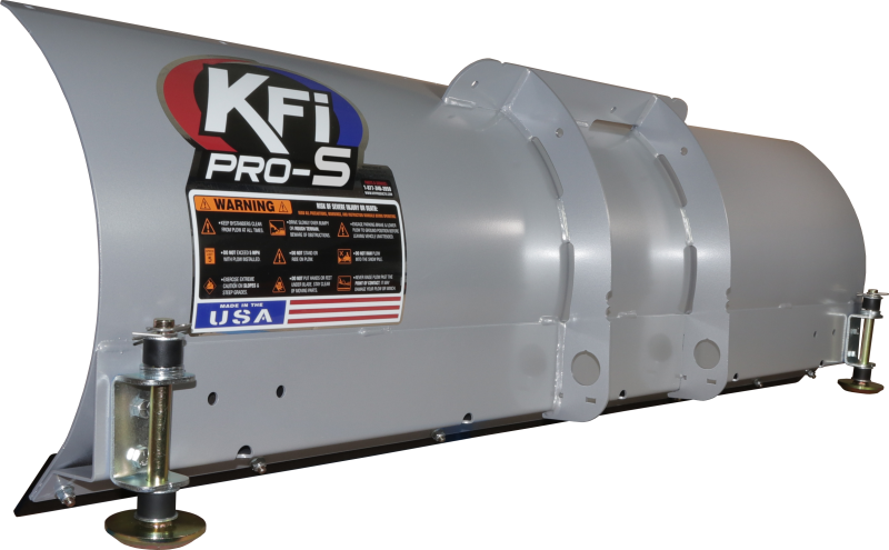 KFI Products 105060-WPS