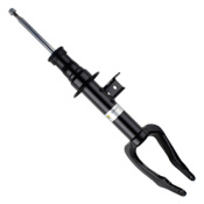 Bilstein B4 OE Replacement 11-16 BMW 535i xDrive Front Right Twintube Strut Assembly 22-265531