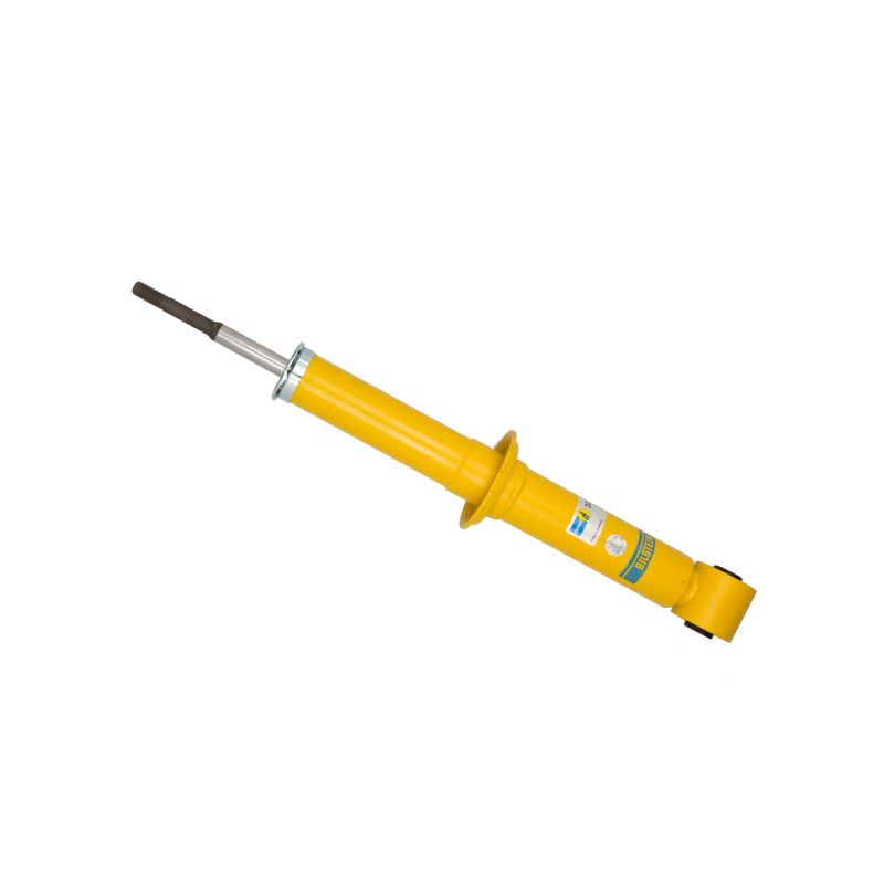 BILSTEIN 4600 Series Shock Absorber BIL24-141352 Fits Select: 2006-2009 Fits Land Rover Range Rover Sport Hse, 2012-2013 Land Rover Range Rover Sport Hse Luxury