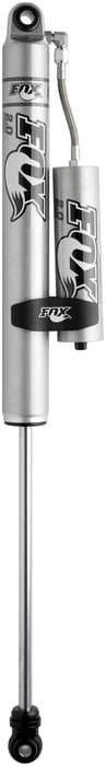 FOX Pair 05-ON Fits Ford SD Rear PS 2.0 13.6" 1.5-3.5" Lift 985-24-105