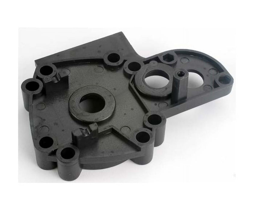 Traxxas 6021 Gear Plate TRA6021