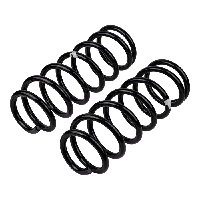 Arb Ome Coil Spring Rear 80 Vhd () 2864