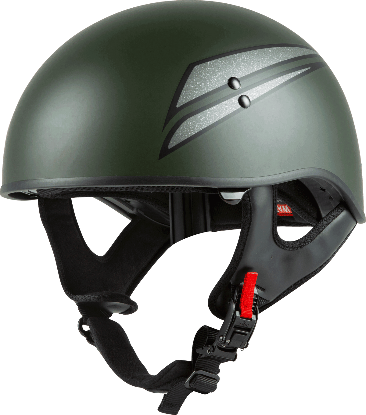 gmax-hh-65-half-helmet-union-naked-matte-od-green-silver-xl-h16510897