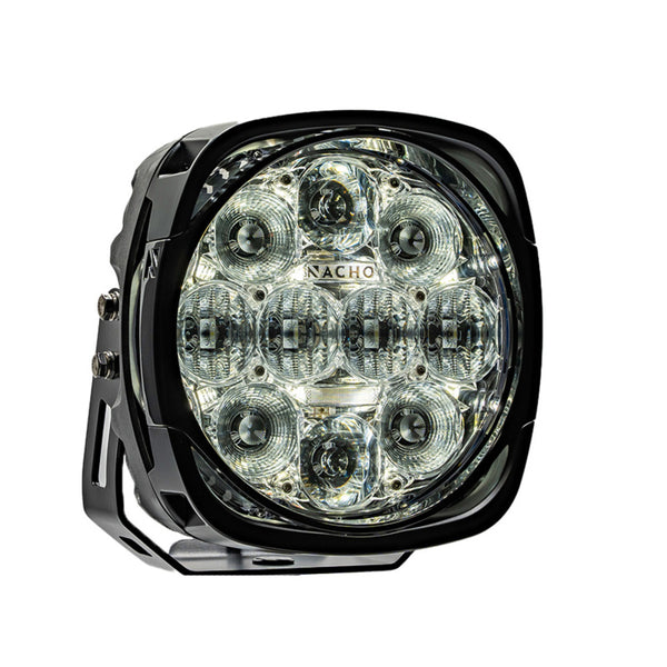 ARB Driving Lights, Fits Toyota Land Cruiser Prado 250 Series PM611