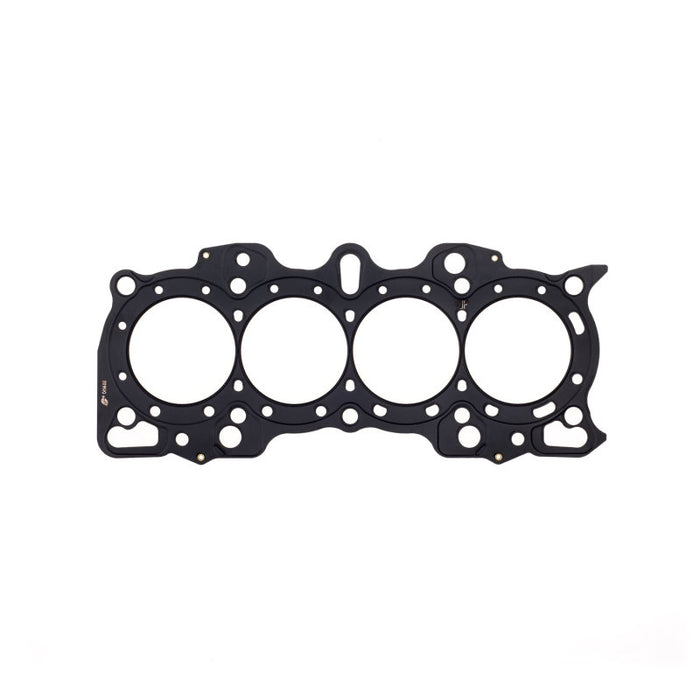 Cometic Honda Hybrid LS/CRV-VTEC B18/B20 w/ VTec Head 85mm .075 inch MLS-5 Head Gasket C4194-075