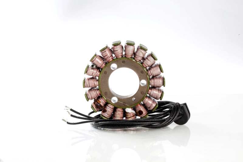 Ricks Motorsport New OEM Style Honda Stator 21-629